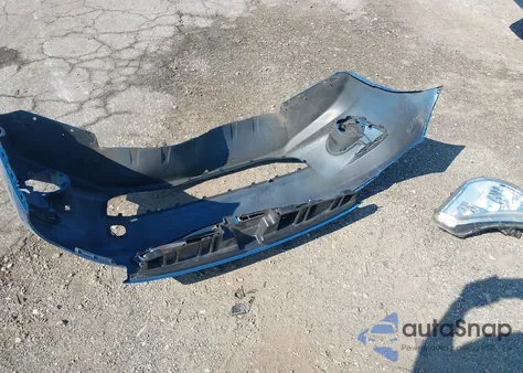 2017 Mitsubishi Mirage G4 Es из США, поврежденный, VIN ML32F3FJXHHF14577